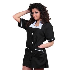 Camice divisa casacca classica