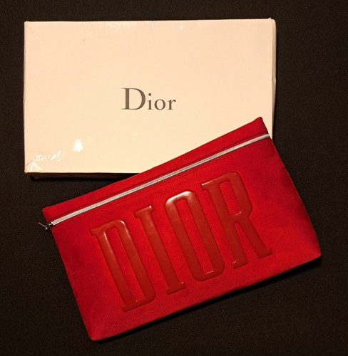 Dior christian - dior, parfums