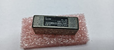 FL-30 FILTRO SSB ICOM