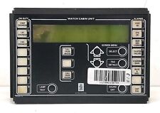 Sistema Di Navi Kongsberg