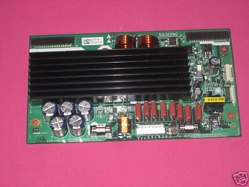 Sony 6871qzh052d modello - z,