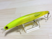 Esca pesca daiwa - da, shore