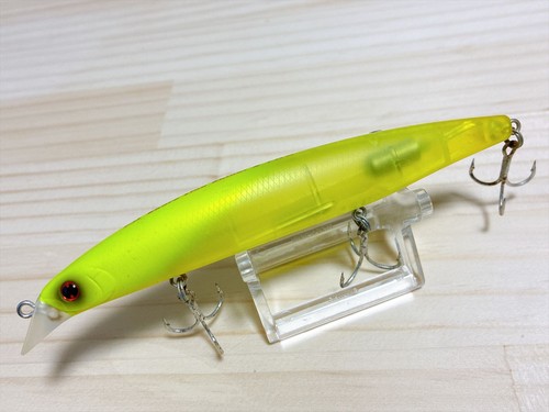 Esca pesca daiwa shore - da,