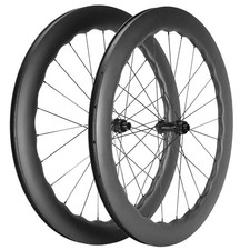 Set ruote bici da strada 700C