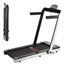 FP TECH TAPIS ROULANT