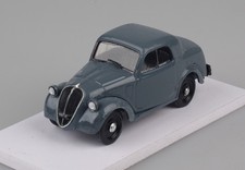 Lilliput fiat 500a topolino - lilliput,