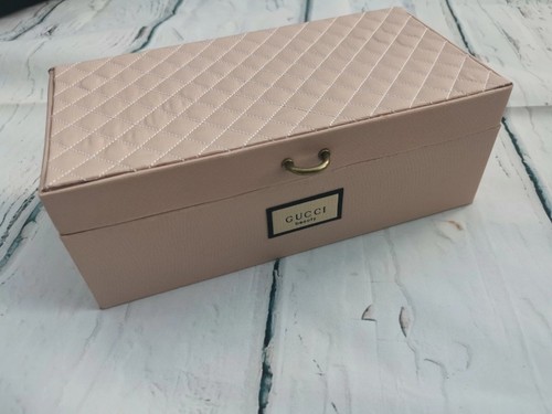 Gucci beauty scatola - gucci,