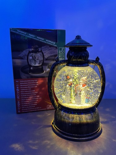 Konstsmide 3498 000 led - konstsmide, 3498-000
