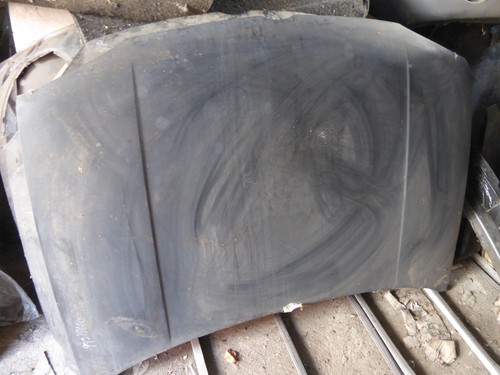 Volkswagen golf mod - volkswagen,