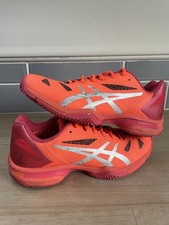 Scarpe da ginnastica donna