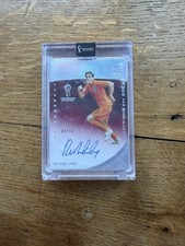 2022 Panini Eminenza FIFA