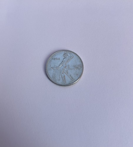 Lire 1954 - ,