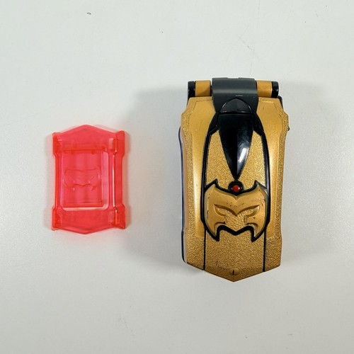 Bandai power rangers mystic - rangers,