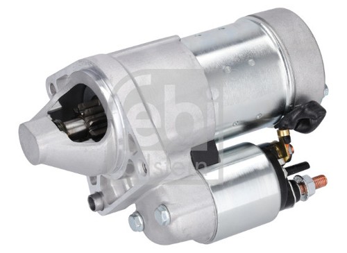Febi bilstein avviamento - febi,