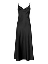 Solada Abito lungo da donna