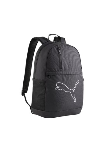 Zaino puma 091180 unisex - zaino, 01