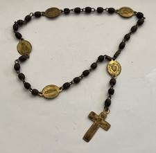 Antico Rosario Coroncina