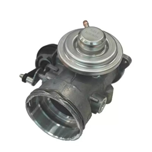 Valvola egr magneti marelli - valvola,
