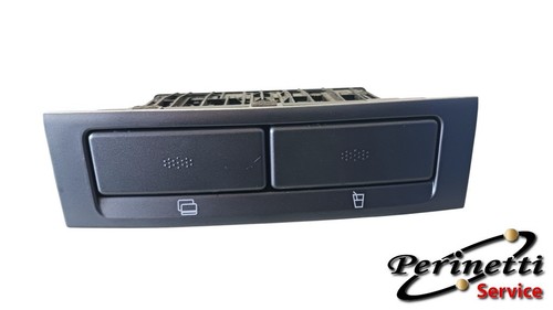 Cassetto portaogetti alfa - portaogetti,