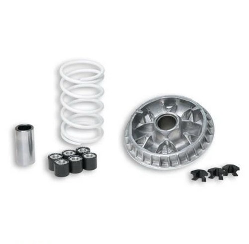 5111808 variatore malossi - 5111808,