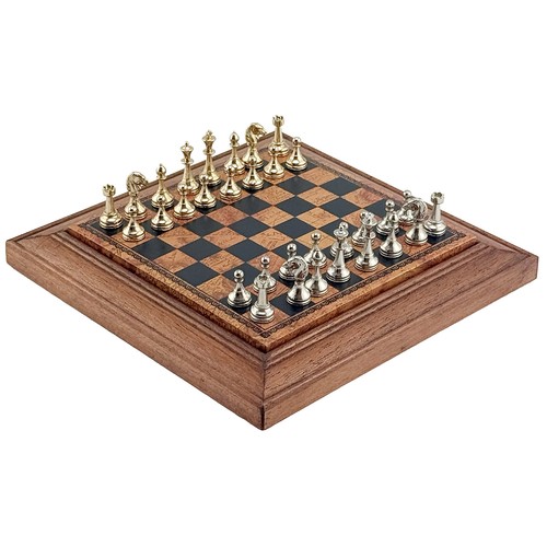 Italfama set scacchi magnetici - italfama,