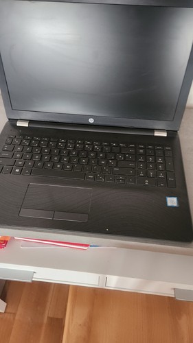 Lenovo v15 ada amd - v15, (amd