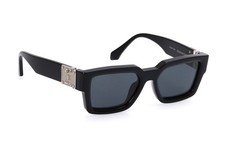 OCCHIALI DA SOLE LOUIS VUITTON