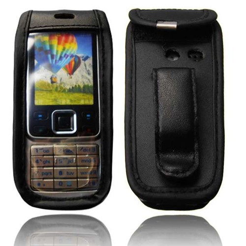 Caseroxx custodia cellulare - custodia,