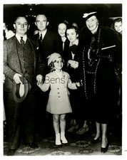 Foto Candida anni '30 di