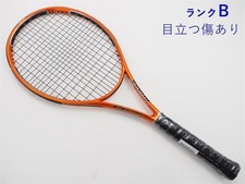 Racchetta tennis usata - racchetta, da