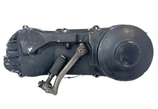 CARTER TRASMISSIONE PEUGEOT SC 50 (ANNO 1989) COPERCHIO FRIZIONE SC50