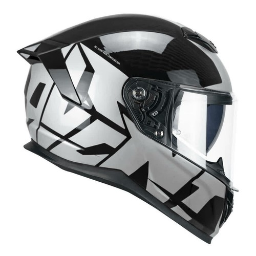 Casco integrale cgm 361t - cgm,