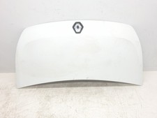 651001399R capot RENAULT