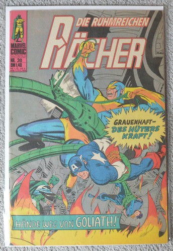 Williams marvel fumetto - williams,