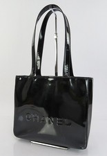 Autentica borsa a tracolla