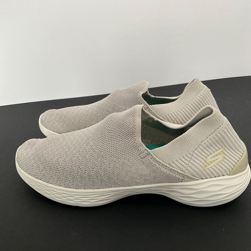 Scarpe ginnastica donna you - scarpe,