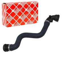 TUBO RADIATORE FEBI TUBO ACQUA