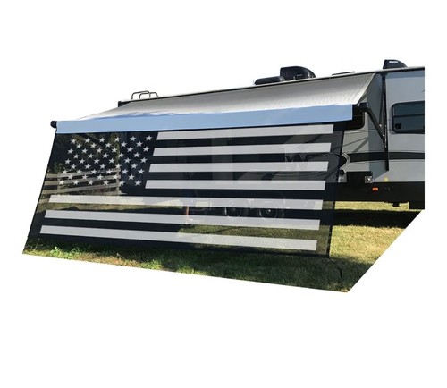 Tentproinc tenda sole - tenda, da