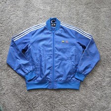 Adidas PHARRELL WILLIAMS Full