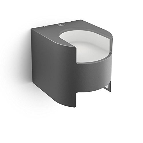 Philips lighting grass - grass, lampada