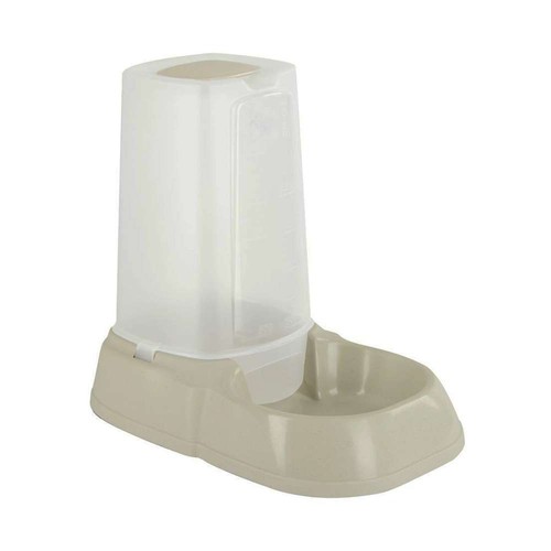 Ciotola distributore dispenser - distributore,