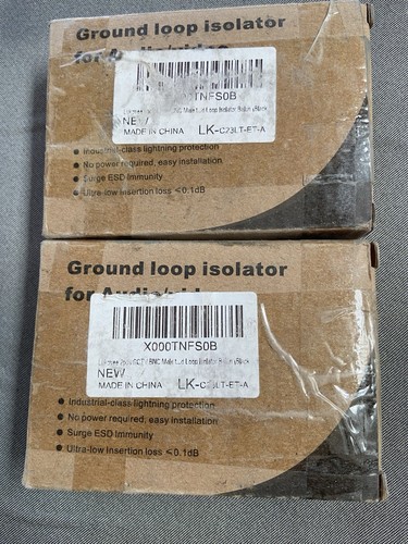 Lukwave c23lt a - lukwave, lk-c23lt-et-a