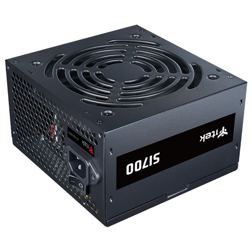 Alimentatore si700 700w - alimentatore,