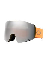 MASCHERA SNOWBOARD OAKLEY FALL