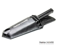 Nokta accessorio scavo