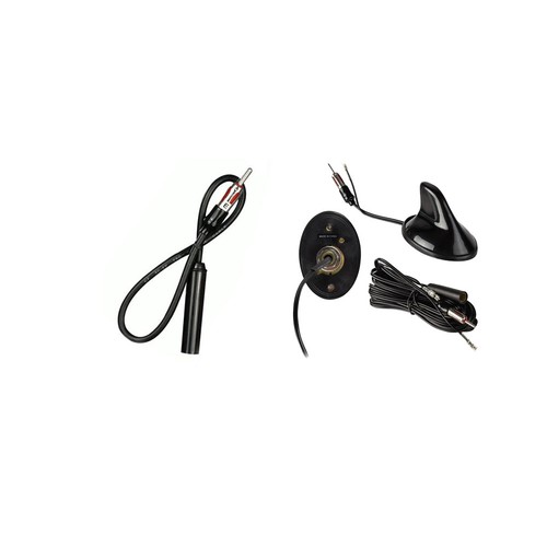 Adatto per kia sportage - adatto,