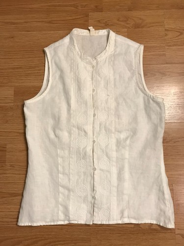 Camicia smanicata old navy - camicia,