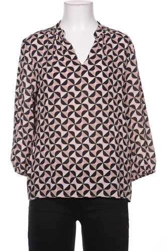 More camicetta donna - more,