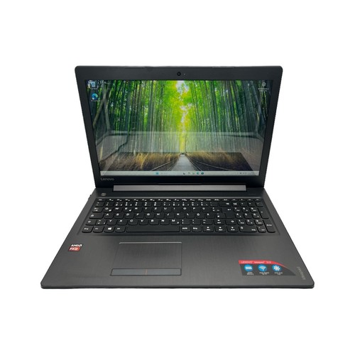 Lenovo ideapad 310 - 310, |