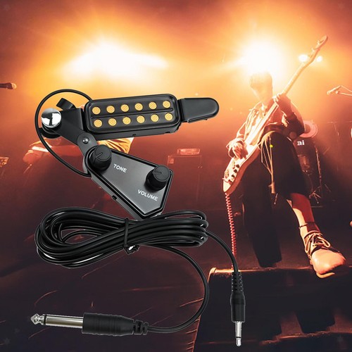 Preamplificatore del